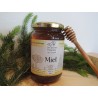 Miel de printemps