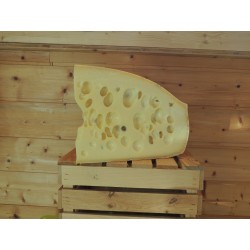 Emmental