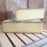 Comté Prestige 24 mois d'affinage