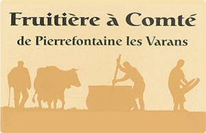 Société Coopérative Agricole de Fromagerie